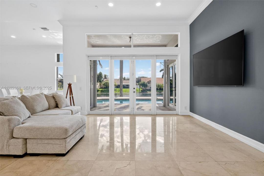 16432 NW 12th St, Pembroke Pines, Florida 33028, Estados Unidos