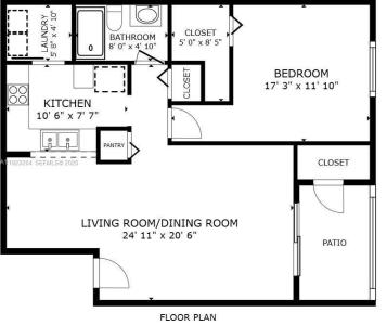 Pompano Beach, Florida 33069, USA