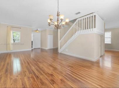 168 Canterbury PL, Royal Palm Beach, فلوريدا 33414, الولايات المتحدة