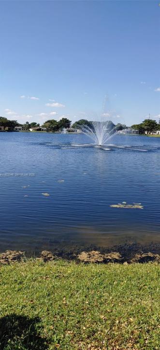 351 Cambridge Rd 107, Hollywood, פלורידה 33024, ארצות הברית של אמריקה 