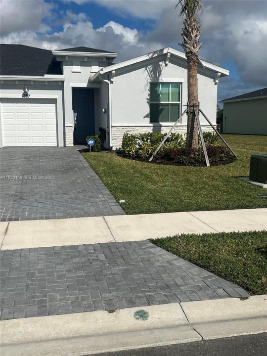 1887 Cerulean Dr, Palm Bay, Florida 32907, Stati Uniti