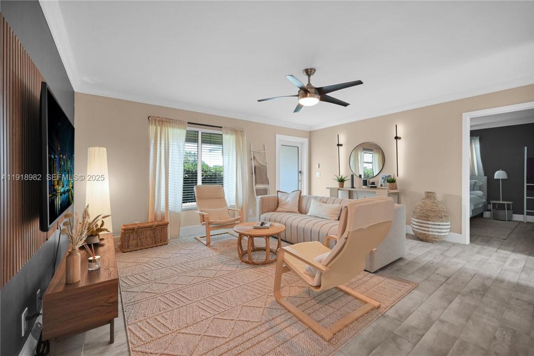 4851 NE 13th Ave, Oakland Park, 佛罗里达州 33334, 美国