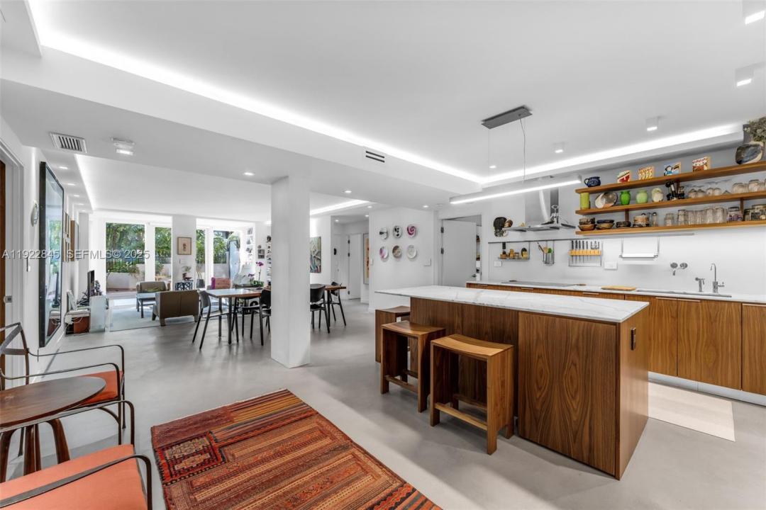 161 Crandon Blvd 125, Key Biscayne, 플로리다 33149, 미국