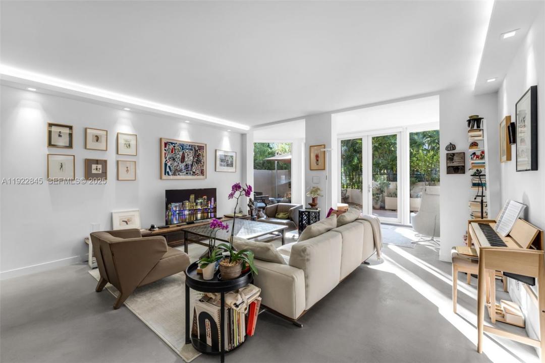 161 Crandon Blvd 125, Key Biscayne, 플로리다 33149, 미국