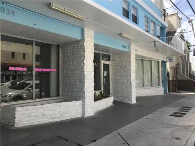 1040 NW 3rd Ave 7, Miami, Florida 33136, USA