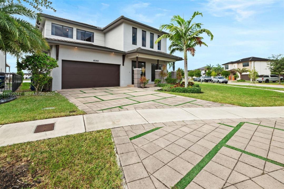 16060 NW 89th Ct, Miami Lakes, Florida 33018, Estados Unidos