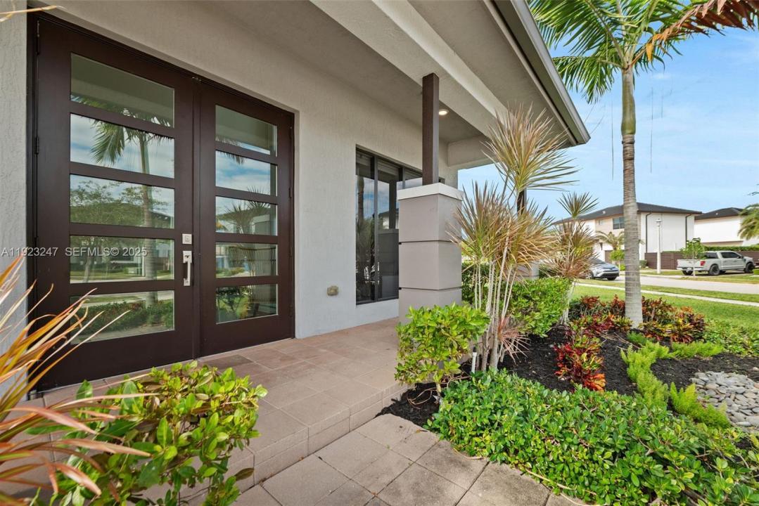 16060 NW 89th Ct, Miami Lakes, Florida 33018, Estados Unidos