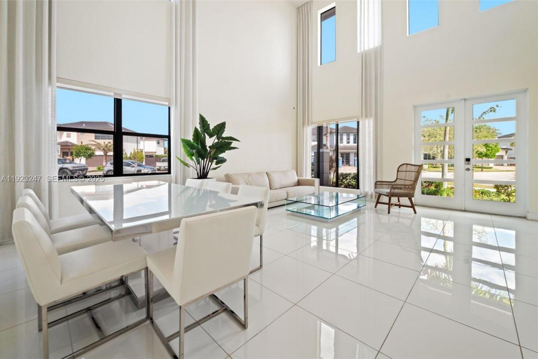 16060 NW 89th Ct, Miami Lakes, Florida 33018, Estados Unidos