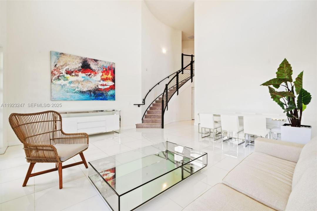 16060 NW 89th Ct, Miami Lakes, Florida 33018, Estados Unidos