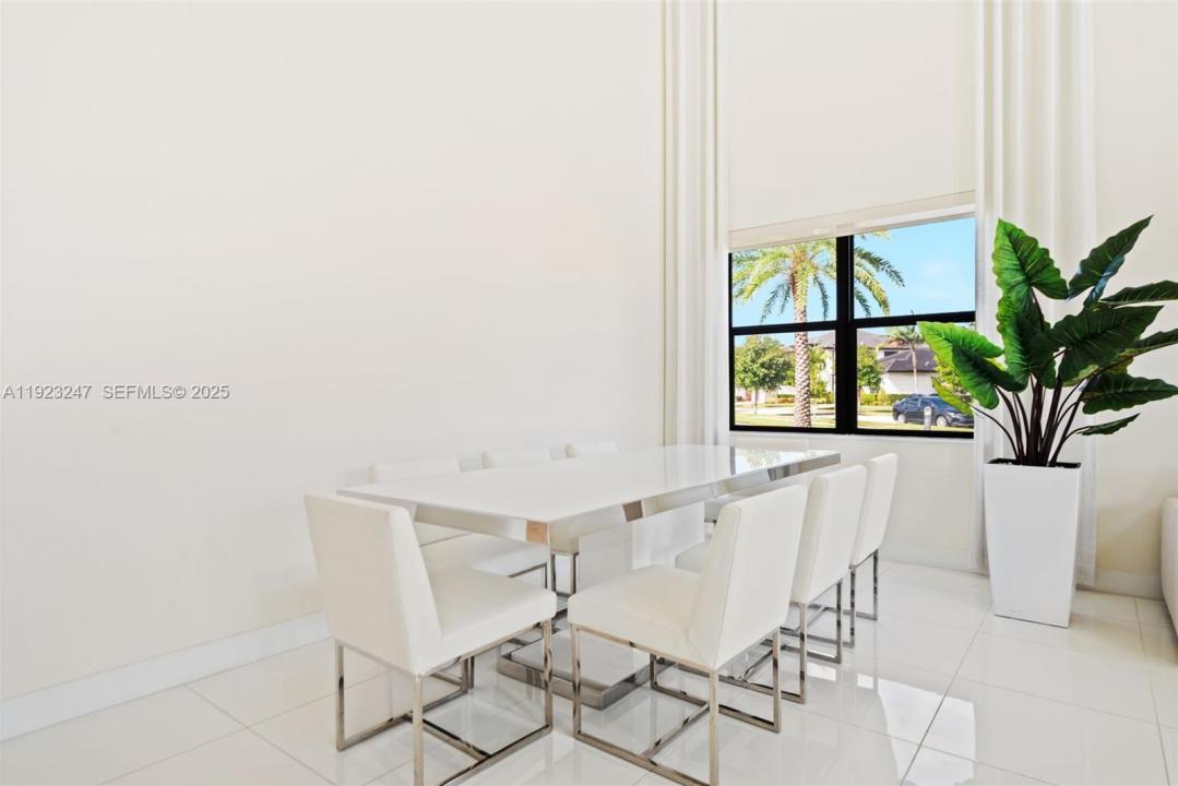 16060 NW 89th Ct, Miami Lakes, Florida 33018, Estados Unidos