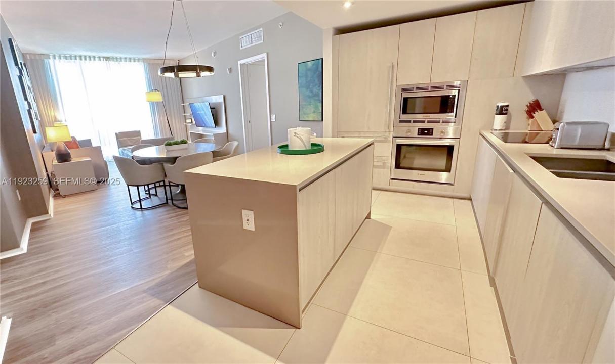 4111 S Ocean Dr 2306, Hollywood, Florida 33019