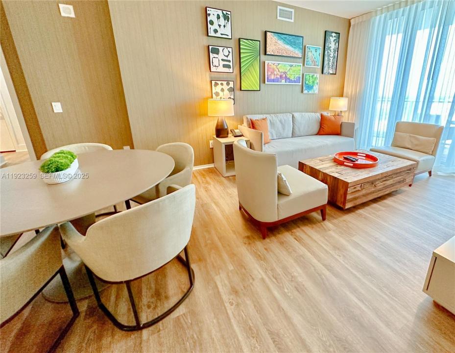 4111 S Ocean Dr 2306, Hollywood, Florida 33019