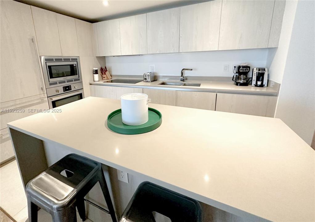 4111 S Ocean Dr 2306, Hollywood, Florida 33019