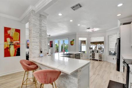 8879 Chestnut Ridge Way, Boynton Beach, Florida 33473, USA