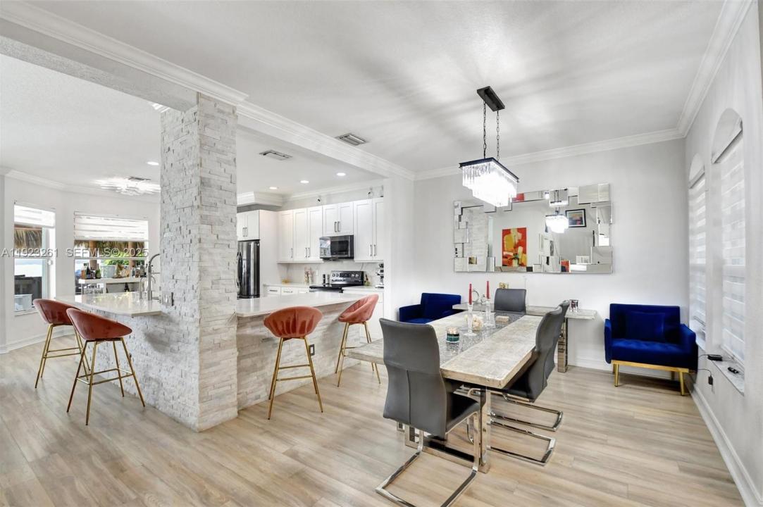 8879 Chestnut Ridge Way, Boynton Beach, Flórida 33473, Estados Unidos