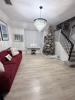 8879 Chestnut Ridge Way, Boynton Beach, Flórida 33473, Estados Unidos