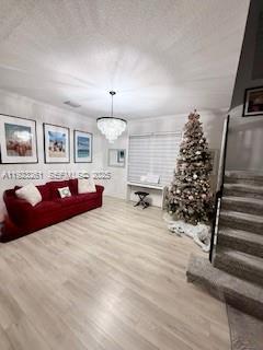 8879 Chestnut Ridge Way, Boynton Beach, Flórida 33473, Estados Unidos