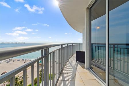 17375 E Collins Ave 1108, Sunny Isles Beach, Florida 33160, USA