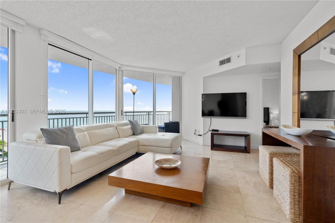 17375 E Collins Ave 1108, Sunny Isles Beach, Floride 33160, États-Unis