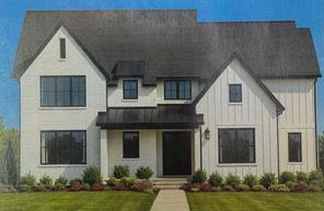 440 Crestover Circle, Richardson, טקסס 75080, ארצות הברית של אמריקה 