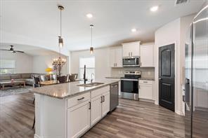 5945 Galveston Road, Belton, Texas 76513, Estados Unidos