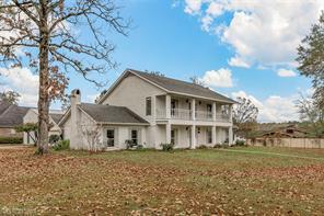 1000 Southridge Drive, Minden, לואיזיאנה 71055, ארצות הברית של אמריקה 