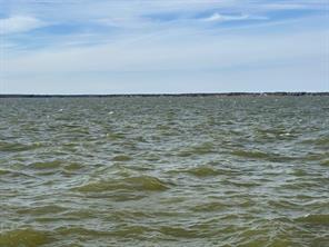 9 captains court, Streetman, Texas 75859, Estados Unidos