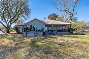 104 Sunset Cove, Trinidad, Texas 75163, Stati Uniti