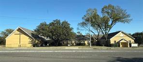 4633 Wichita Street, Fort Worth, Texas 76119