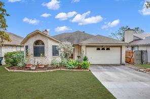 1133 Lago Vista Street, San Marcos, Texas 78666, États-Unis