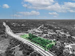 1001 Lakeview Drive, Cedar Hill, 텍사스 75104, 미국