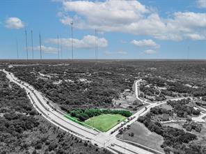 2200 Mansfield Road, Cedar Hill, 텍사스 75104, 미국