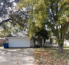 32 Shoreline Drive, Star Harbor, Texas 75148, Estados Unidos