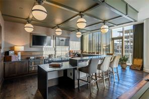 7901 Windrose Avenue, Plano, Texas 75024