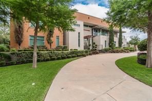 1001 Red Wing Court, Mansfield, Texas 76063, États-Unis