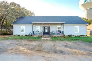 428 Gail Drive, Kennedale, Teksas 76060, Amerika Birleşik Devletleri