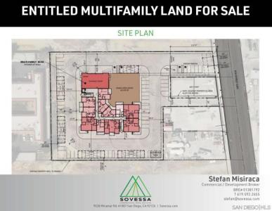 E 6th Street, Palmdale, California 93550