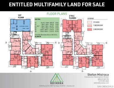 E 6th Street, Palmdale, California 93550