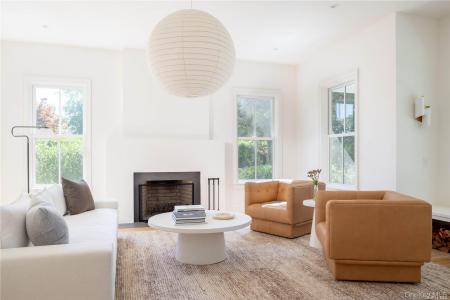 400 Youngs Road, Southold, 뉴욕 11957, 미국