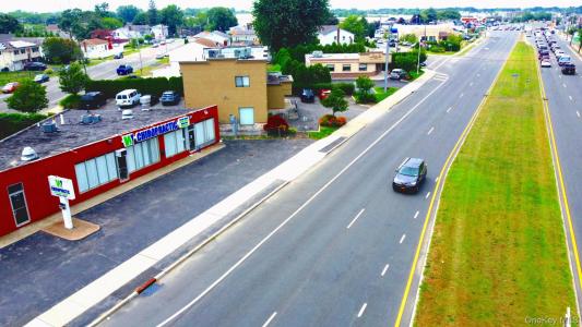 900 Route 109, Babylon, 紐約州 11757, 美國