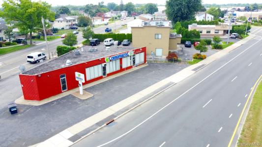 900 Route 109, Babylon, 紐約州 11757, 美國