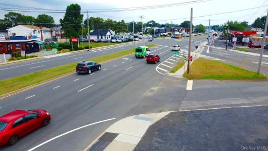 900 Route 109, Babylon, 紐約州 11757, 美國