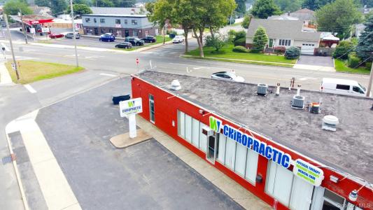 900 Route 109, Babylon, 紐約州 11757, 美國