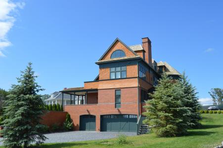 5041 Goodridge Avenue, ニューヨーク, ニューヨーク 10471, アメリカ合衆国