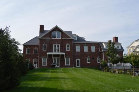 5020 Grosvenor Avenue, Нью-Йорк, Нью-Йорк 10471, Соединенные Штаты