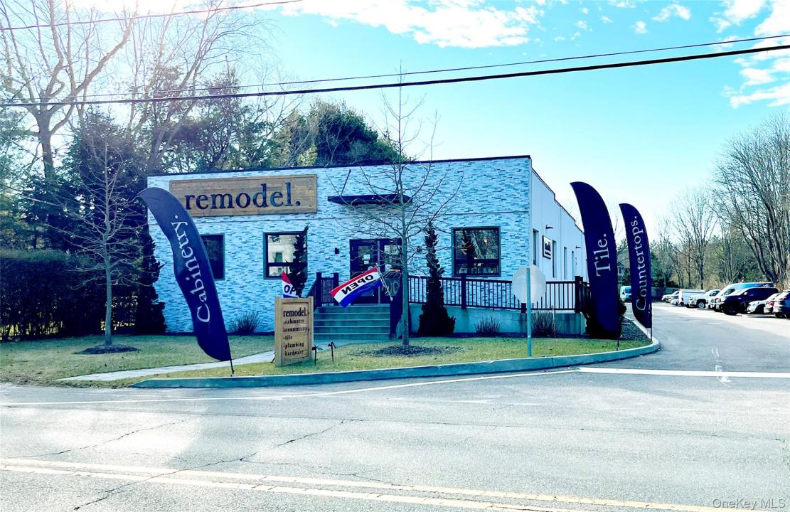 137 Montauk, Southampton, Nowy Jork 11977, USA