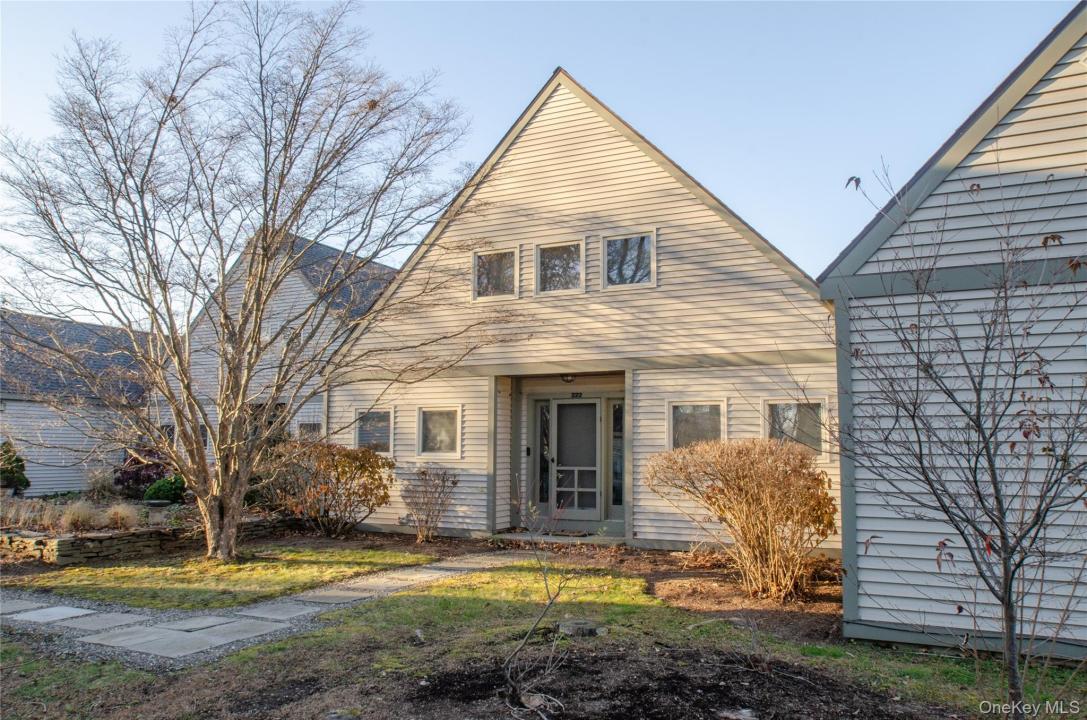 322 Arcadia Drive, Ancram, Нью-Йорк 12503, Соединенные Штаты