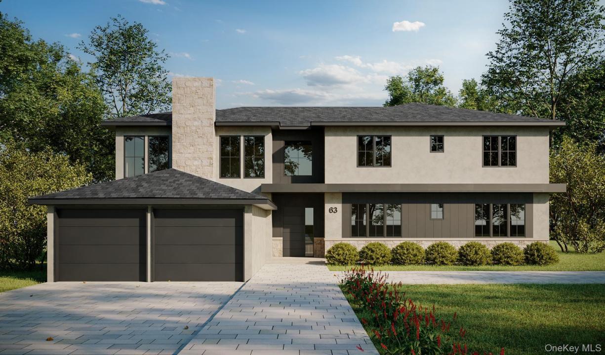 63 Viola Road, Ramapo, Nueva York 10901, Estados Unidos