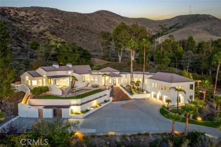 Sydney Street, San Luis Obispo, 캘리포니아 93401, 미국