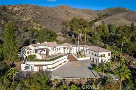 Sydney Street, San Luis Obispo, 캘리포니아 93401, 미국